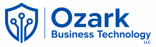 Ozark Business Technology, LLC