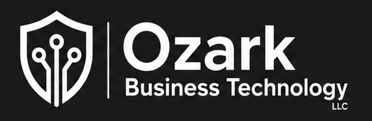 Ozark Business Technology, LLC